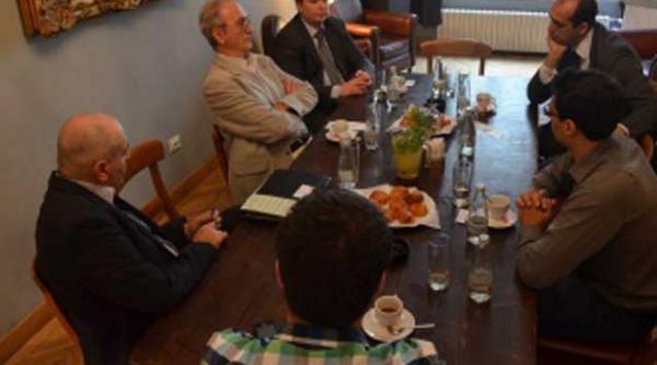 ziua zero pentru grecia cum ar putea sa arate lumea europeana dupa alegerile de duminica