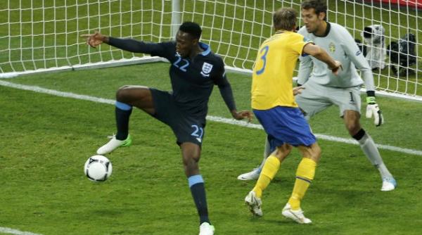 anglia suedia 3 2 meci spectacol gol de povestit nepotilor video