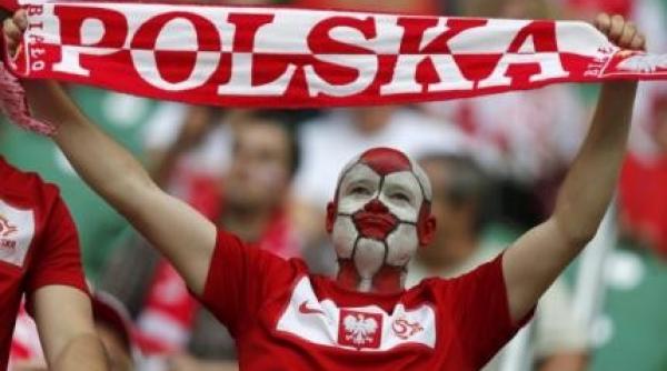 cehia da lovitura si scoate gazda polonia de la euro