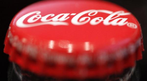 coca cola revine in myanmar au mai ramas doar doua tari in lume unde coca cola nu face afaceri
