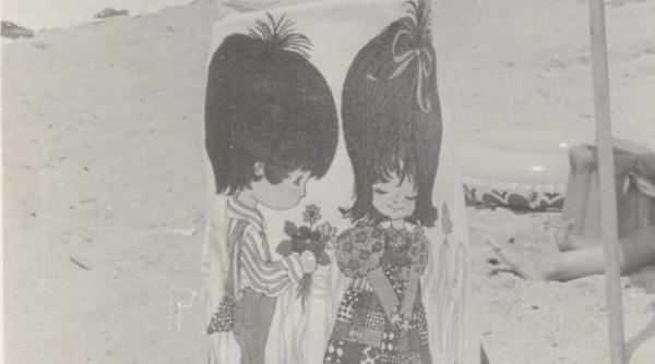 o recunosti acum este una dintre cele mai comentate artiste din showbizz