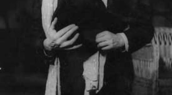 poeziile actorilor ii