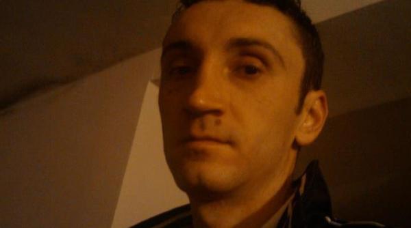 politia vranceana a retinut aseara un suspect principal in cazul crimei din biserica nasterea sfantului ioan botezatorul din municipiul focsani