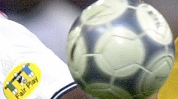 tvr si romtelecom vor transmite simultan meciurile de la euro 2012