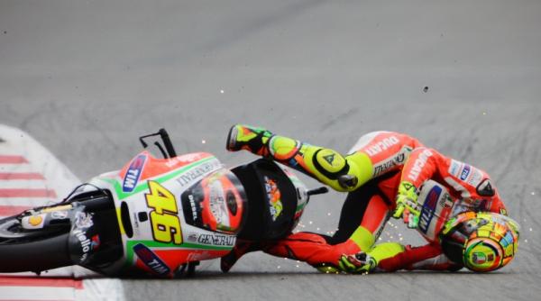 17 iunie 2012 imaginile zilei