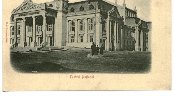 acum 100 de ani maimute care vorbesc fenomen rar al naturii