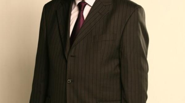 astazi e ziua ta virgil ogasanu