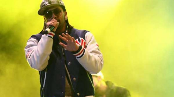 connect r am facut piesa inspirat de problemele lui taica miu cu somnul