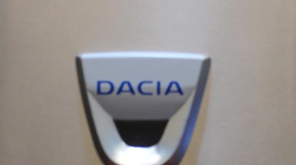 criza da noi semne de intoarcere sectorul auto pierde viteza din cauza crizei datoriilor