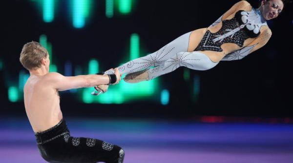 18 iunie 2012 imaginile zilei