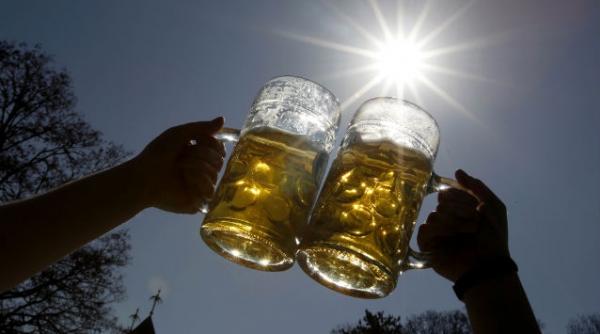 berea reduce riscul aparitiei bolilor de inima