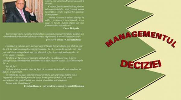 cezar grigoriu dubla lansare de carte