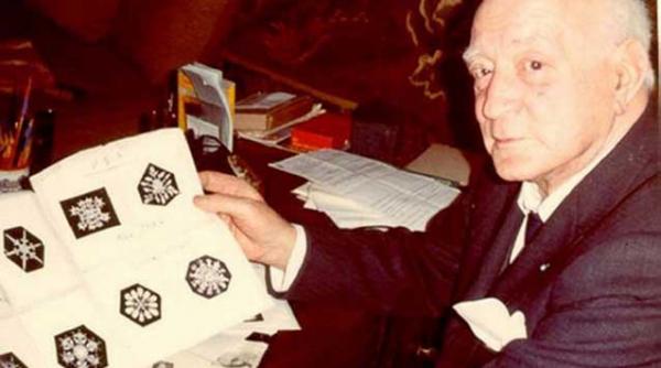 coanda ultimul interviu poate ca multe dintre ideile pe care le am sprijinit vor da primul rod peste mai multi ani la urma urmei nici pomii nu dau rod in primul an