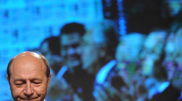 der standard austria se destrama pdl