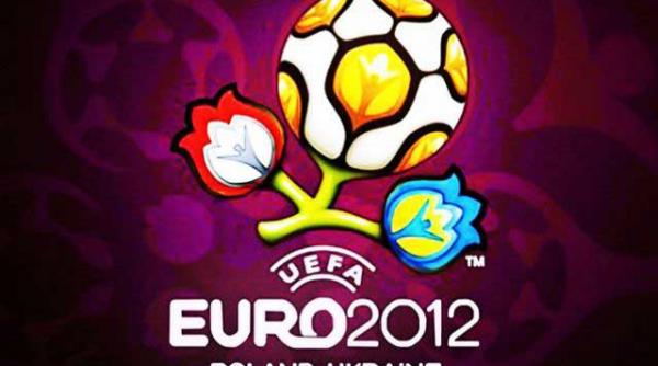 dosar penal pentru meciurile de la euro 2012