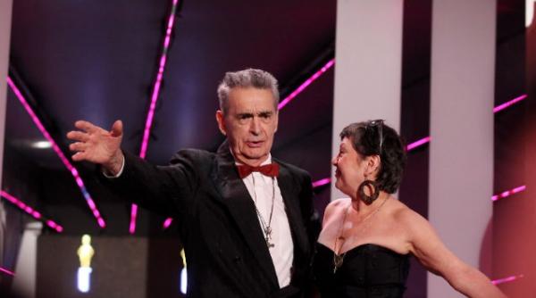 florin bica bagdasar arseni iurie darie a fost detubat si respira binisor