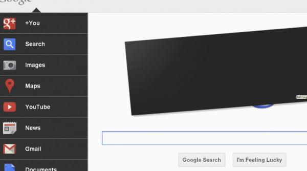 google anunta o crestere alarmanta a cenzurii guvernamentale pe internet in europa