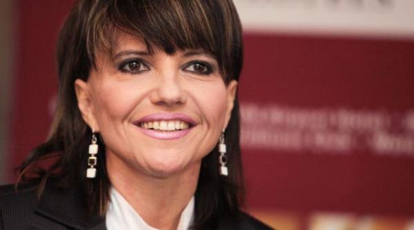 marina almasan vrea sa reprezinte salariatii tvr in consiliul de administratie