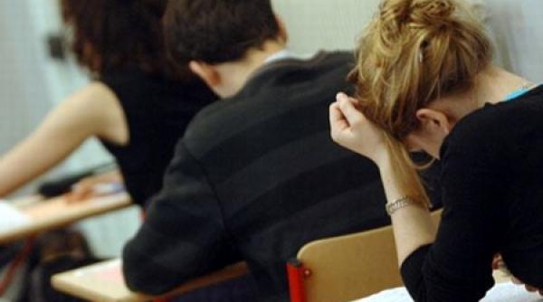 rcs rds nu tine cont de bacalaureat furnizorul de internet a deconectat liceul teoretic ovidius exact la proba de evaluare a competentelor digitale