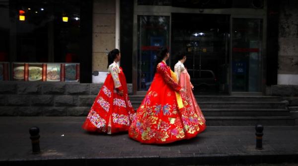 19 iunie 2012 imaginile zilei