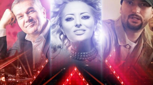 ce au in comun delia cheloo si dan bittman