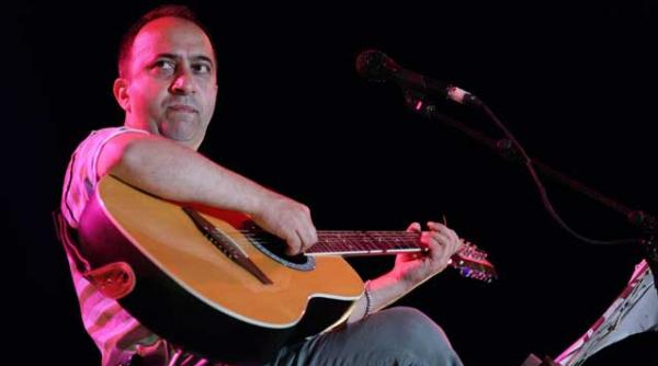 emeric imre depune juramant la aida pub