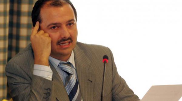 exclusiv avocatul remus borza va fi numit administrator judiciar la hidroelectrictrica