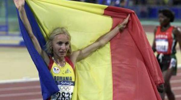 gabriela szabo povestea unei invingatoare