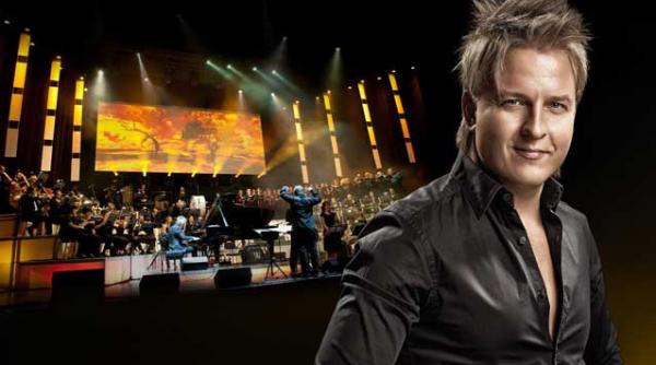 havasi revine la bucuresti cu o noua productie