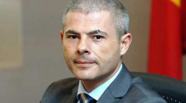 hidroelectrica despre intrarea in insolventa nu se urmareste falimentul sau vanzarea este un dezastru de management