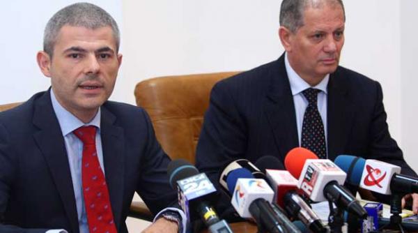 insolventa hidroelectrica un scandal politico economic