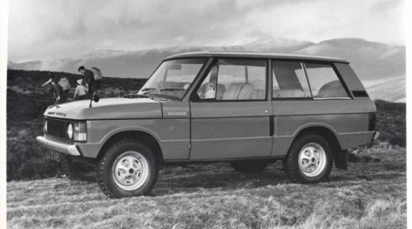 masinile care au schimbat lumea