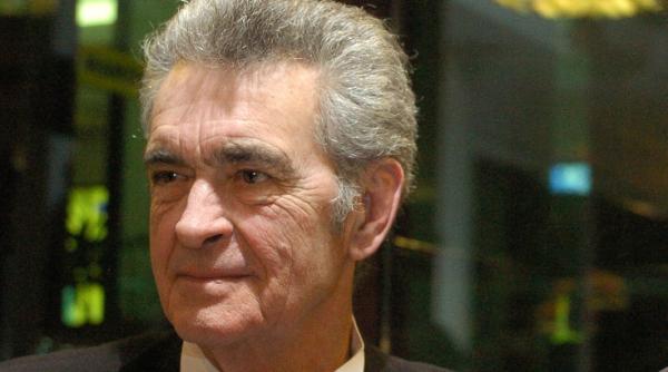 medicii de la spitalul bagdasar arseni iurie darie a fost din nou intubat prognosticul este rezervat