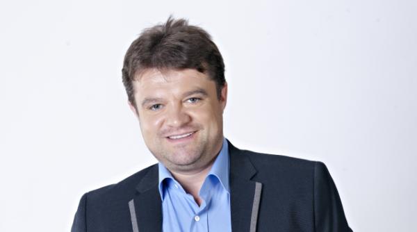 nu ne ramane decat sa nu ne pierdem credinta ca doar ea nu poate fi impozitata