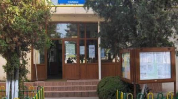 o eleva din calarasi a fost violata de doi colegi