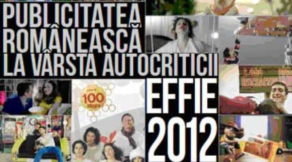 piata de publicitate audientele tv si un scenariu viabil privind licitatia adevarul in noul numar the industry