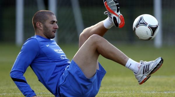 sah in trei franta anglia si ucraina se lupta pentru calificare in grupa d