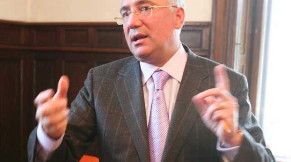 scandalul contractelor cu energie ieftina