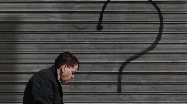 singuratatea scurteaza viata studiu