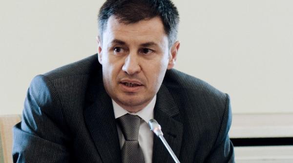 traian igas daca falca va candida la sefia pdl il voi sustine