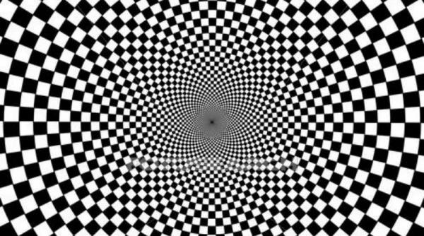 un experiment de hipnoza in masa a luat o razna la o scoala din quebec