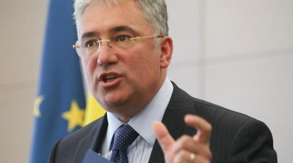 videanu ponta vorbeste lautareste