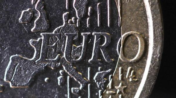 europa s a angajat la summitul g20 in favoarea unei uniuni bancare