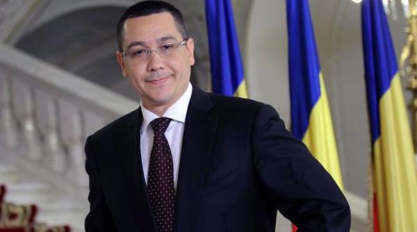 guvernul ponta vrea sa taie salariile nesimtite din companiile de stat