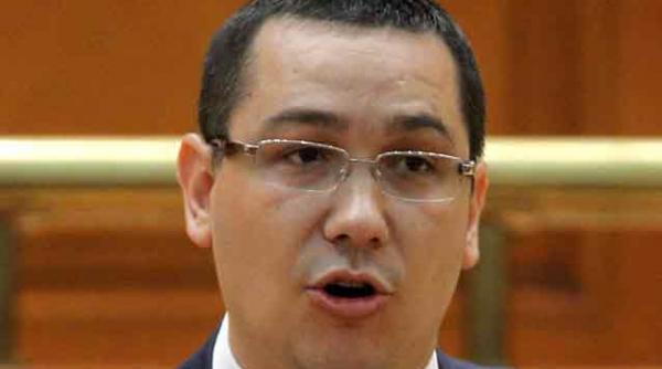 consiliul national de etica nu exista nicio sesizare privind un eventual plagiat pe numele ponta