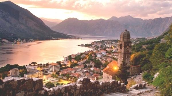 investeste in muntenegru turismul aduce profituri uriase