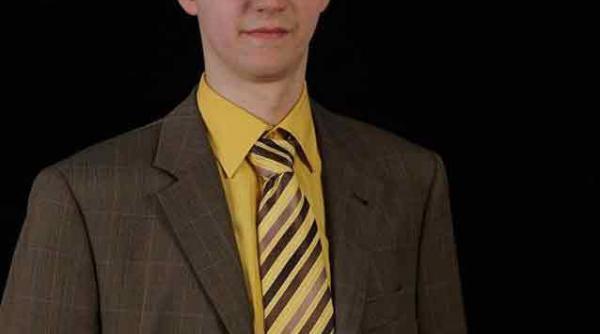 isi doreste sa ajunga stomatolog boala insa ii taie orice sansa