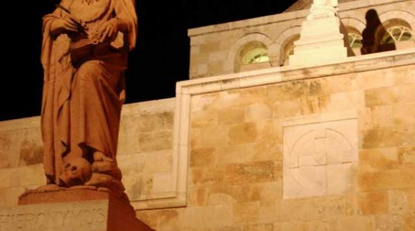 noi monumente in patrimoniul unesco