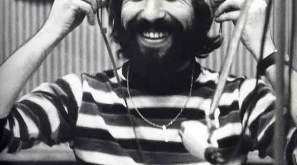 o strada din pitesti se numeste cornel chiriac