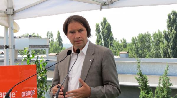 parteneriat orange romania brd pentru plati contactless cu telefonul mobil